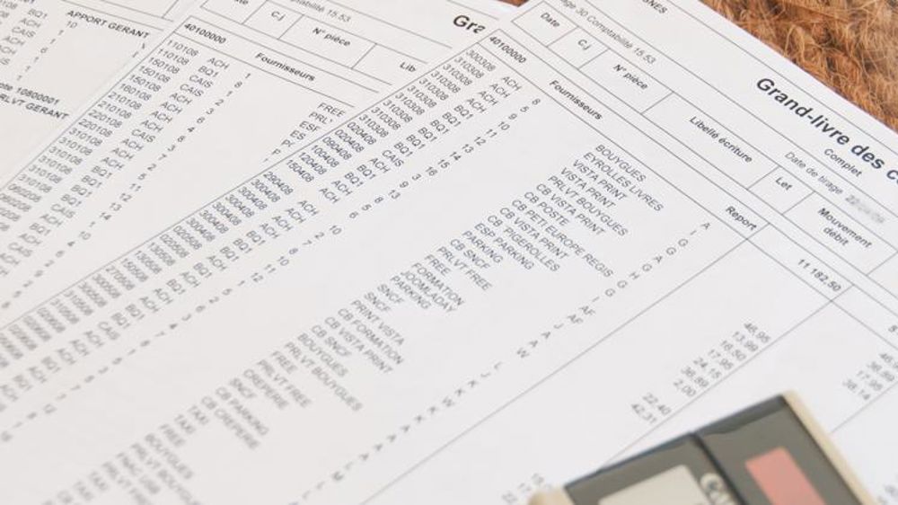 12 % des exploitants envisagent une cessation d’activité