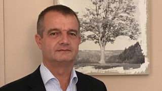 Chez Tereos, le président et le directeur général renversés Chez Tereos, le président et le directeur général renversés