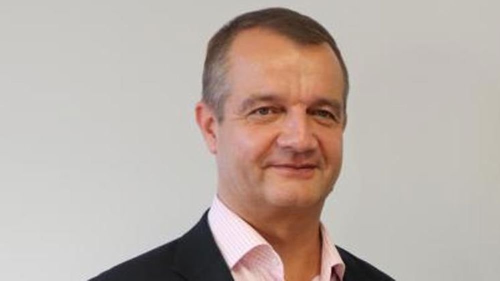 « Restaurer la profitabilité de Tereos au profit des producteurs »