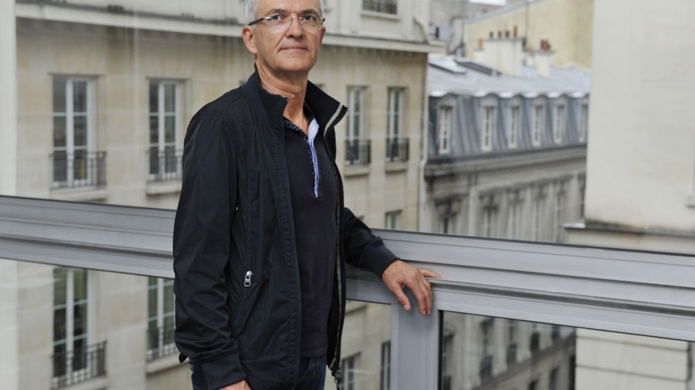 La Coordination rurale dit stop à la surtransposition environnementale