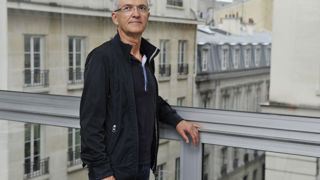 La Coordination rurale dit stop à la surtransposition environnementale La Coordination rurale dit stop à la surtransposition environnementale