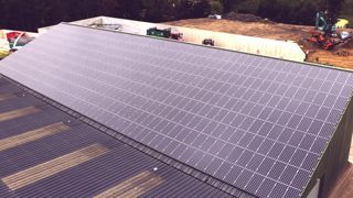 Les futurs tarifs du photovoltaïque seraient actés Les futurs tarifs du photovoltaïque seraient actés