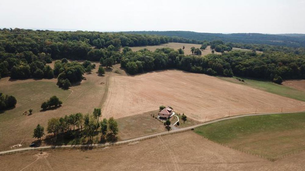 De nouvelles communes reconnues en état de catastrophes naturelles