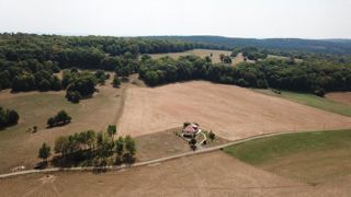 De nouvelles communes reconnues en état de catastrophes naturelles De nouvelles communes reconnues en état de catastrophes naturelles