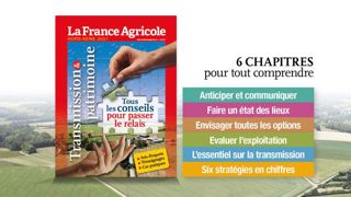 Tout ce que vous voulez savoir sur la transmission Tout ce que vous voulez savoir sur la transmission