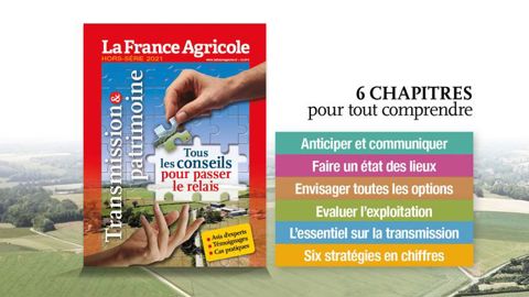 Tout ce que vous voulez savoir sur la transmission Tout ce que vous voulez savoir sur la transmission