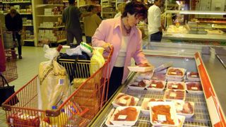 La FNB demande à l’État de « garantir le juste prix » de la viande La FNB demande à l’État de « garantir le juste prix » de la viande