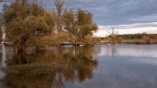 Des communes de 20 départements reconnues en catastrophe naturelle Des communes de 20 départements reconnues en catastrophe naturelle