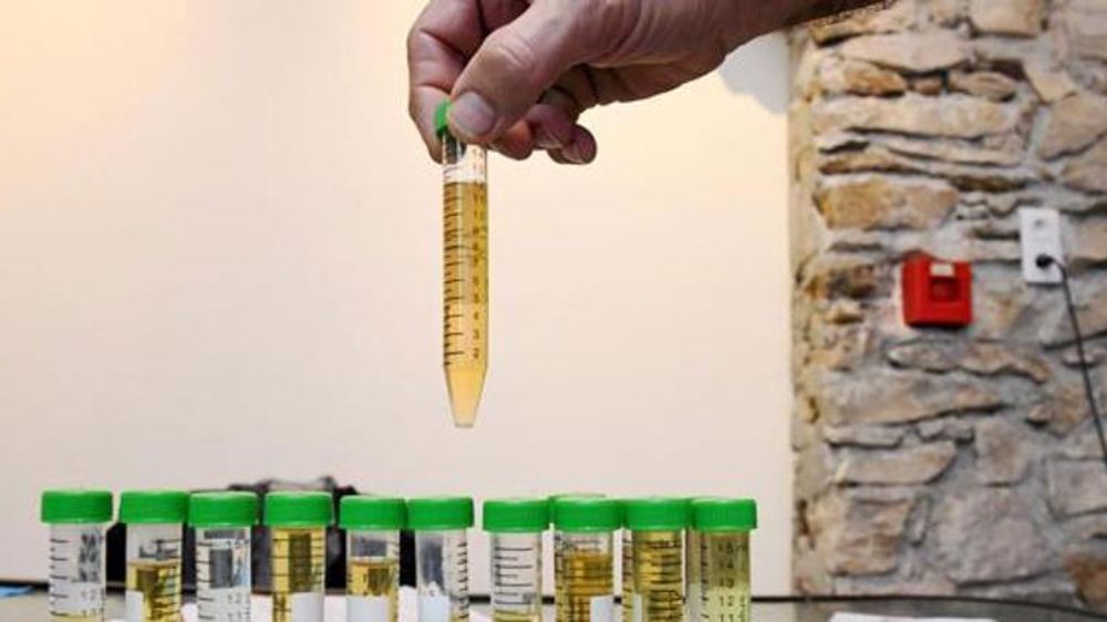 Les glyphotests réalisés par les ONG « invalidés »