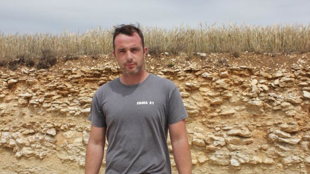 En zone intermédiaire, ramener de la valeur ajoutée