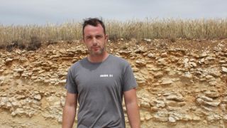 En zone intermédiaire, ramener de la valeur ajoutée En zone intermédiaire, ramener de la valeur ajoutée