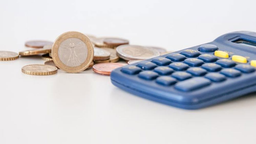 La redevance télé remboursée dès septembre