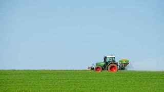 Les cinq mesures à retenir de la loi sur le climat Les cinq mesures à retenir de la loi sur le climat