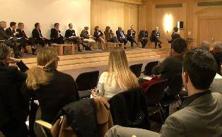 La communication est-elle responsable de l'échec des Ogm? Pour les intervenants au débat organisé par le Syntec RP, la réponse est oui, en grande partie