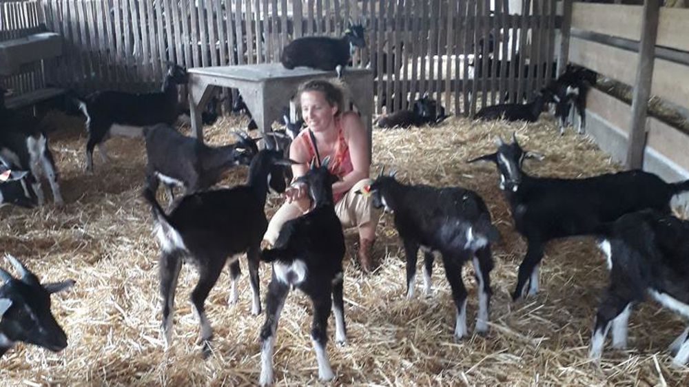 « Mon installation n’est pas bloquée »