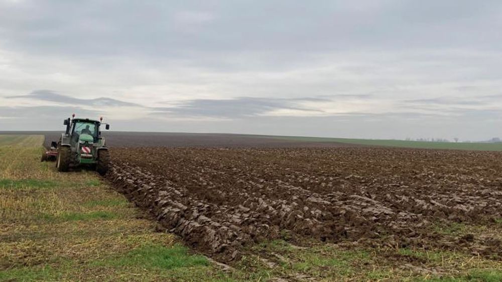 Les stratégies gagnantes dans la craie
