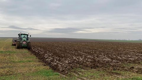 Les stratégies gagnantes dans la craie Les stratégies gagnantes dans la craie