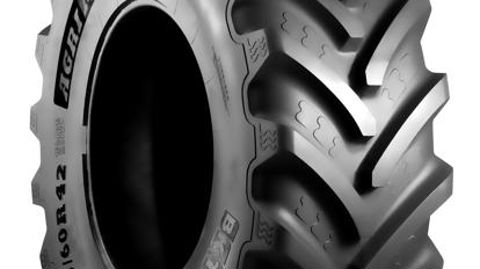 L’Agrimax Force pour les fortes puissances L’Agrimax Force pour les fortes puissances