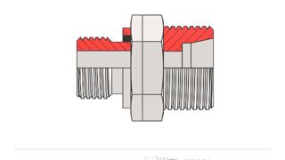 Une application pour définir les raccords hydrauliques Une application pour définir les raccords hydrauliques