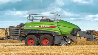 Une presse pour les usages industriels Une presse pour les usages industriels