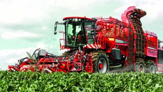 Un automatisme pour les fourrières Un automatisme pour les fourrières