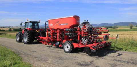 Kuhn