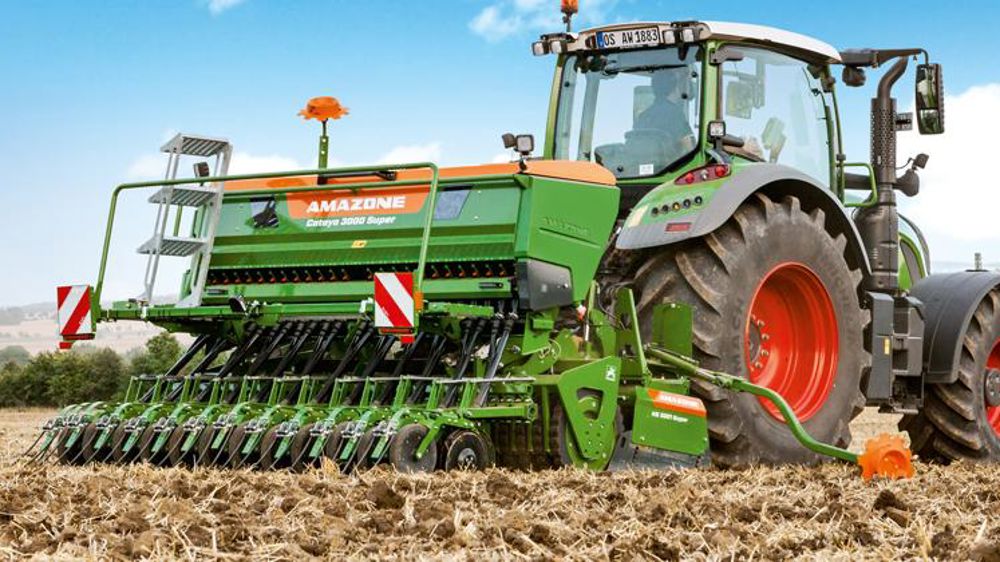 Plus de solutions dans la gamme Cataya