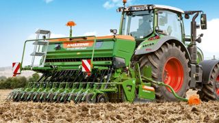 Plus de solutions dans la gamme Cataya Plus de solutions dans la gamme Cataya
