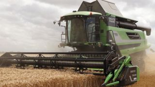 Plus de productivité et de confort Plus de productivité et de confort