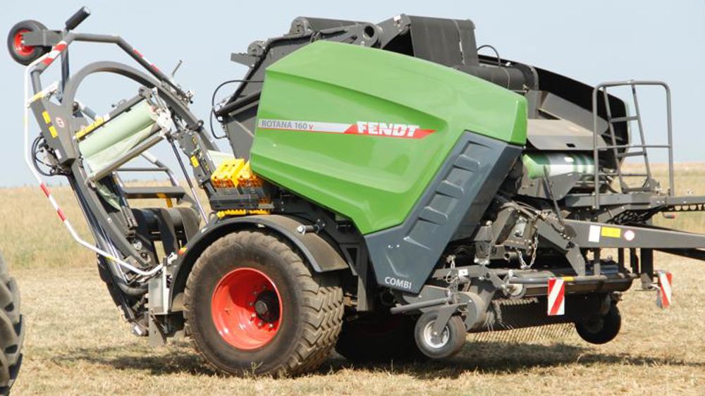 La gamme Rotana entre en scène