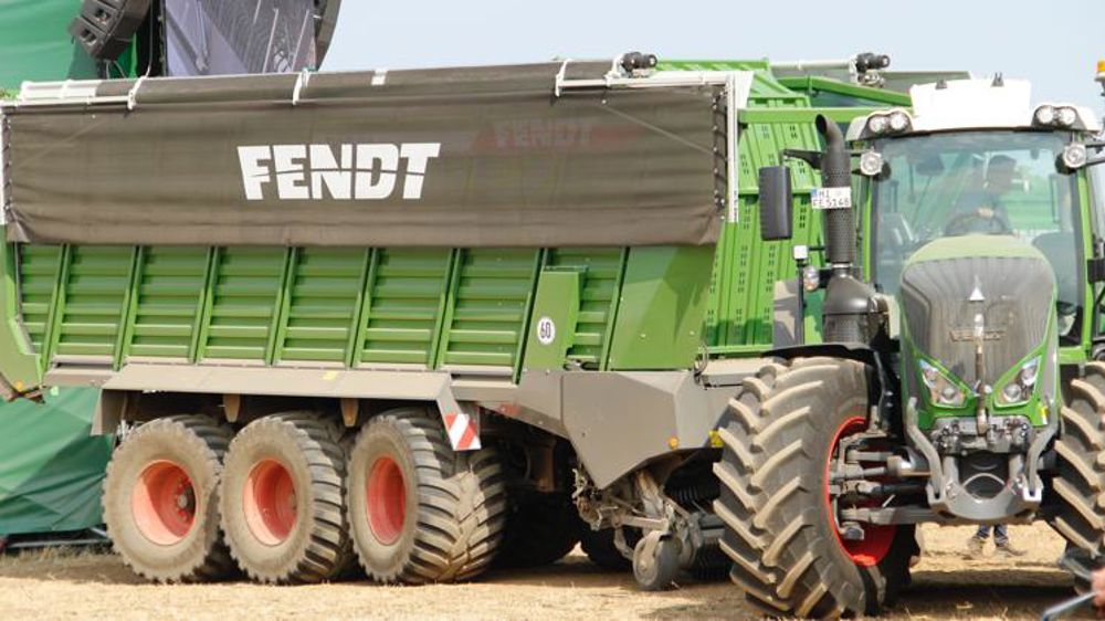 Des modèles de dimension intermédiaire