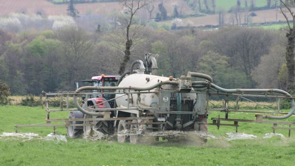Les Cuma en première ligne
