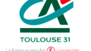 Un produit d’épargne pour les agriculteurs Un produit d’épargne pour les agriculteurs