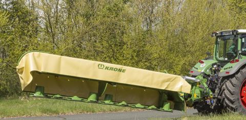 <?EM-dummyText [photo-article-caption]?>
        Krone