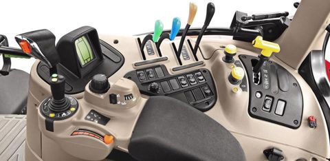 <?EM-dummyText [photo-article-caption]?>
        Case IH