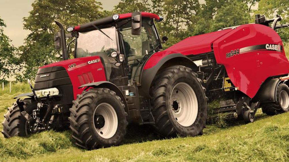 Une version économique du Puma