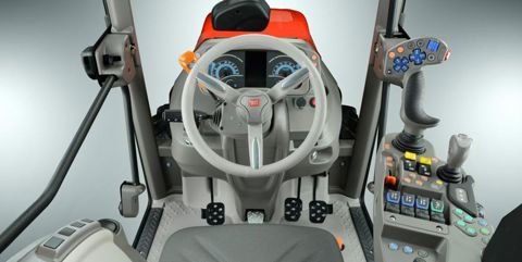 <?EM-dummyText [photo-article-caption]?>
        Same