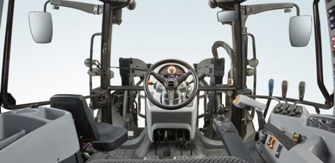 <?EM-dummyText [photo-article-caption]?>
        Valtra