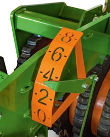 <?EM-dummyText [photo-article-caption]?>
        Amazone