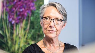 « Si la filière du biogaz s’emballe, c’est une bonne nouvelle ! » « Si la filière du biogaz s’emballe, c’est une bonne nouvelle ! »