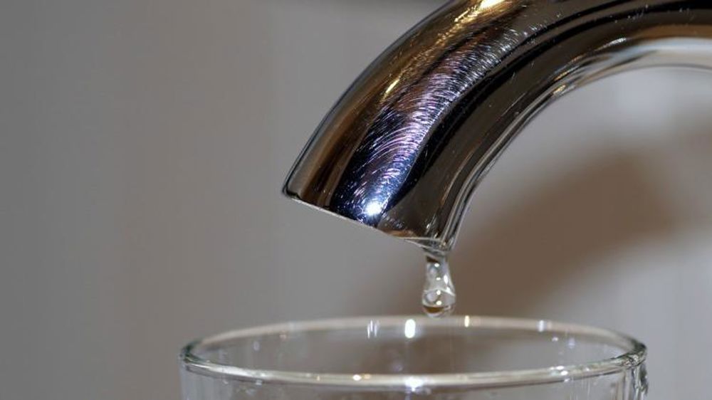 Générations futures scrute les traces des phytos dans l’eau du robinet