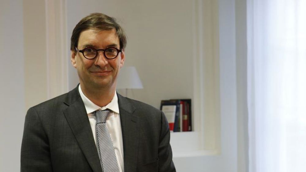 Les chambres d’agriculture demandent des garanties financières