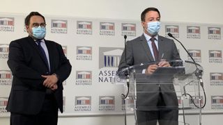 Le bail écrit et l’état des lieux bientôt obligatoires ? Le bail écrit et l’état des lieux bientôt obligatoires ?
