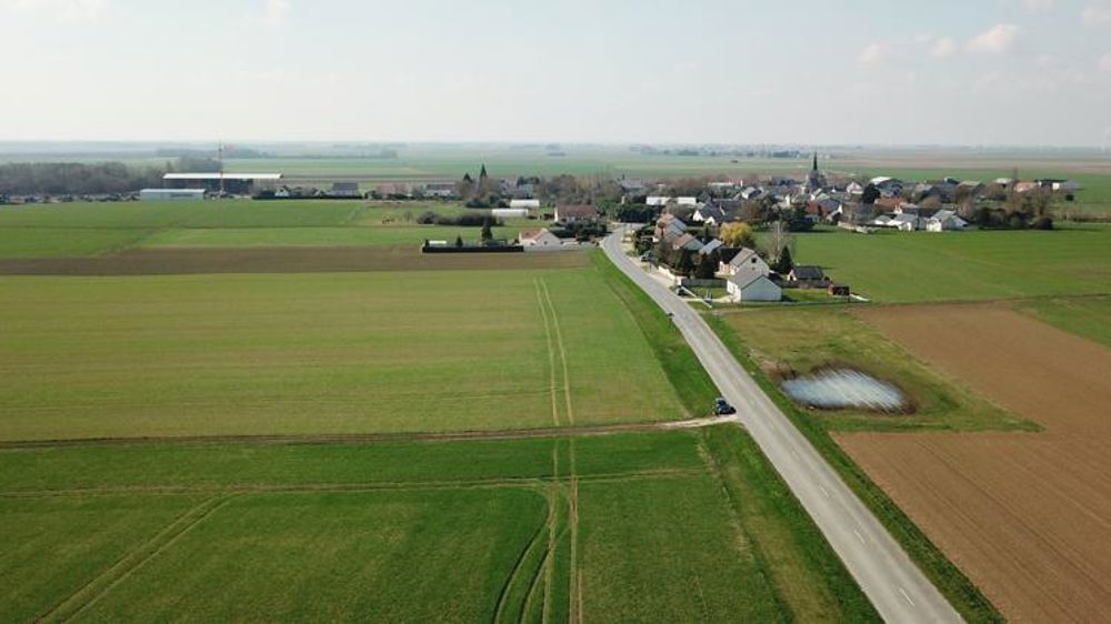 Signez vos clauses de transfert de DPB