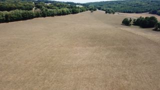 Des aides pour financer l'achat de fourrages sont attendues par la profession agricole. Des aides pour financer l'achat de fourrages sont attendues par la profession agricole.