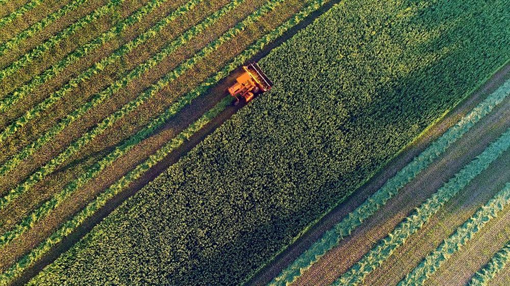 Transition agro-écologique : les constructeurs mobilisés ? Transition agro-écologique : les constructeurs mobilisés ?