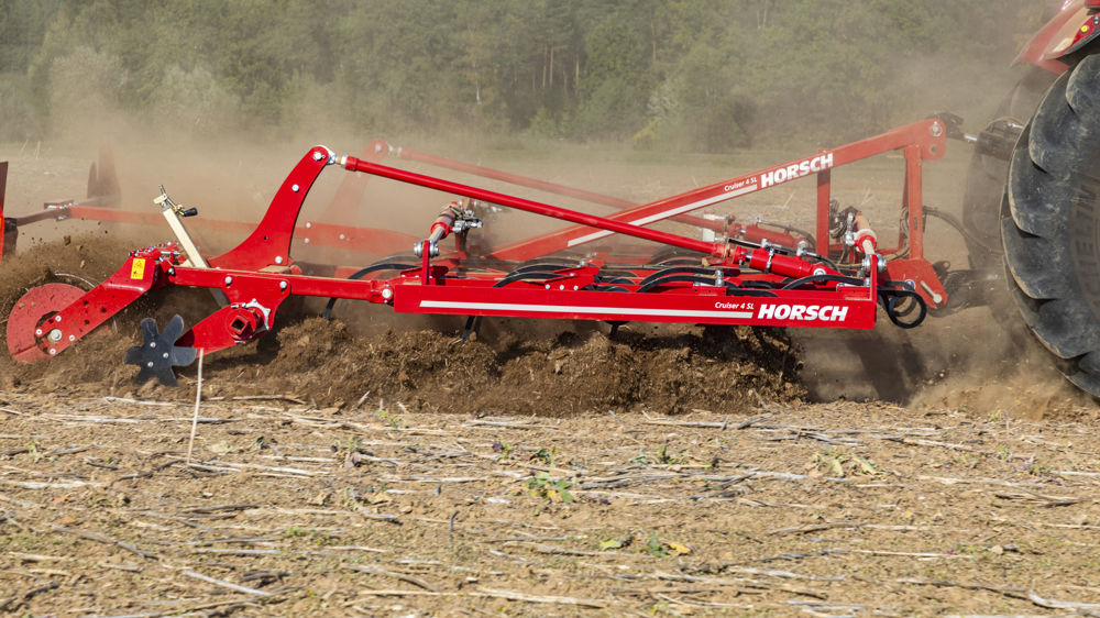 En désherbage aussi, le partage d’expériences fait la force