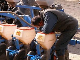 Accompagner les salariés séniors fait partie des missions de l'Anefa