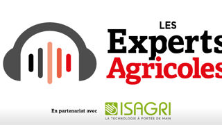 Êtes-vous en règle avec vos salariés agricoles ? Êtes-vous en règle avec vos salariés agricoles ?