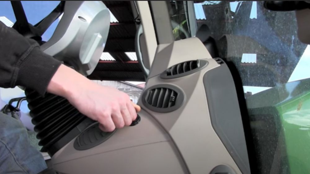 (titre) Un titre de 60 caractères au maximum espaces compris